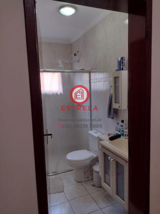 Imagem Casa com 3 Quartos à Venda, 220 m² em Loteamento Villa Branca - Jacareí Imagem Casa com 3 Quartos à Venda, 220 m² em Loteamento Villa Branca - Jacareí