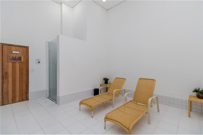 Imagem Apartamento com 2 Quartos à Venda, 107 m² em Vila Andrade - São Paulo Imagem Apartamento com 2 Quartos à Venda, 107 m² em Vila Andrade - São Paulo