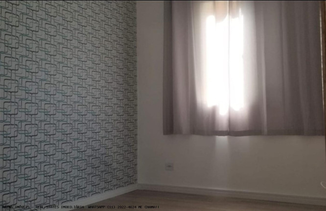 Imagem Apartamento com 2 Quartos à Venda, 54 m² em Parque Primavera - Guarulhos