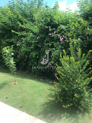 Imagem Imóvel com 3 Quartos à Venda, 487 m² em Vivendas Do Engenho D'água - Itatiba