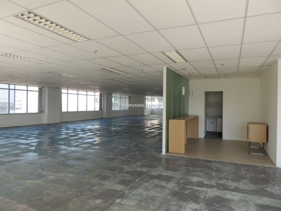 Imagem Imóvel para Alugar, 678 m² em Alphaville Centro Industrial E Empresarial/alphaville. - Barueri Imagem Imóvel para Alugar, 678 m² em Alphaville Centro Industrial E Empresarial/alphaville. - Barueri