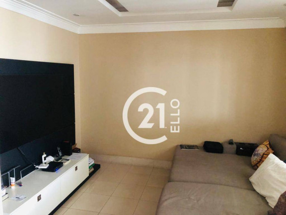 Imagem Apartamento com 3 Quartos para Alugar, 191 m² em Jardim Paulista - São Paulo Imagem Apartamento com 3 Quartos para Alugar, 191 m² em Jardim Paulista - São Paulo