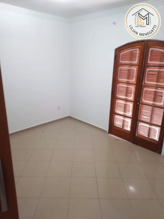 Imagem Casa com 3 Quartos à Venda, 300 m² em Jardim Do Lago - Jundiaí Imagem Casa com 3 Quartos à Venda, 300 m² em Jardim Do Lago - Jundiaí