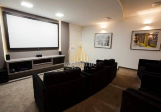 Imagem Apartamento com 3 Quartos à Venda, 132 m² em Centro - Balneário Camboriú Imagem Apartamento com 3 Quartos à Venda, 132 m² em Centro - Balneário Camboriú