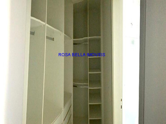 Imagem Apartamento com 3 Quartos à Venda, 86 m² em Jardim Da Fonte - Jundiaí Imagem Apartamento com 3 Quartos à Venda, 86 m² em Jardim Da Fonte - Jundiaí