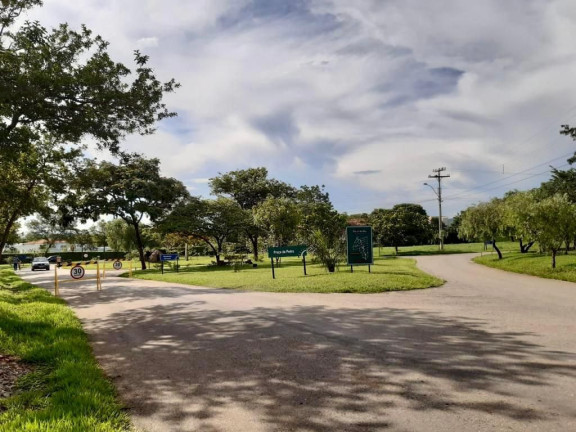 Imagem Terreno à Venda, 5.098 m² em Condomínio Alto Da Boa Vista - Senador Canedo Imagem Terreno à Venda, 5.098 m² em Condomínio Alto Da Boa Vista - Senador Canedo