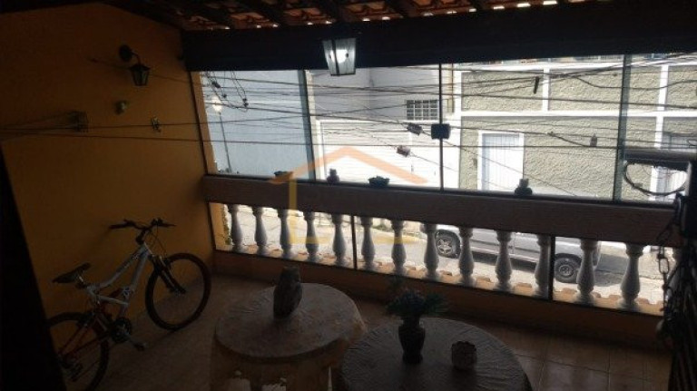Imagem Sobrado com 3 Quartos à Venda ou Locação, 125 m² em Vila Guilherme - São Paulo Imagem Sobrado com 3 Quartos à Venda ou Locação, 125 m² em Vila Guilherme - São Paulo