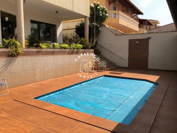 Imagem Casa com 7 Quartos à Venda, 539 m² em City Ribeirão - Ribeirão Preto Imagem Casa com 7 Quartos à Venda, 539 m² em City Ribeirão - Ribeirão Preto