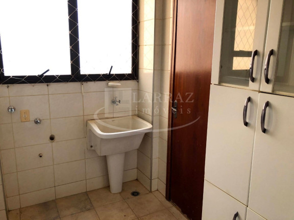 Imagem Imóvel com 3 Quartos à Venda, 123 m² em Centro - Ribeirão Preto Imagem Imóvel com 3 Quartos à Venda, 123 m² em Centro - Ribeirão Preto