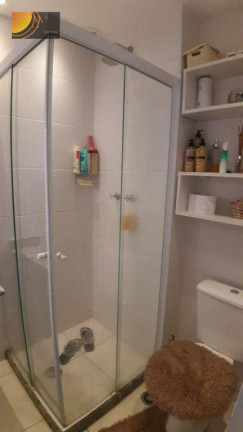 Imagem Apartamento com 2 Quartos à Venda, 50 m² em Pirituba - São Paulo