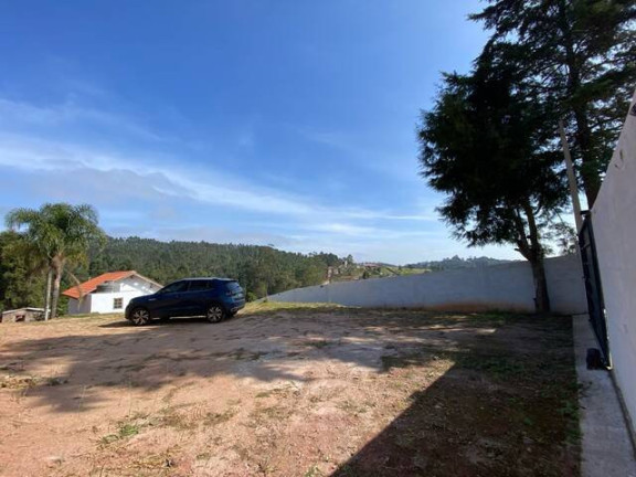 Imagem Chácara com 2 Quartos à Venda, 825 m² em Chácara Santa Branca - Santa Branca Imagem Chácara com 2 Quartos à Venda, 825 m² em Chácara Santa Branca - Santa Branca