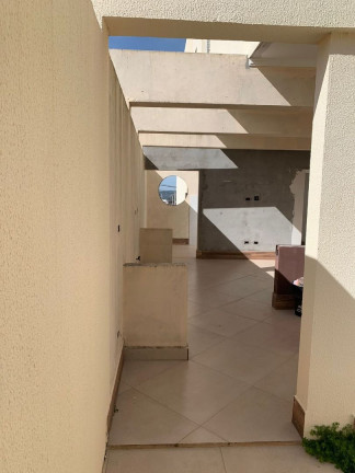 Imagem Casa com 3 Quartos à Venda ou Locação, 120 m² em Boa Vista - Cotia
