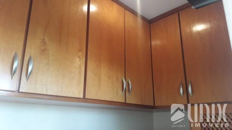 Imagem Apartamento com 2 Quartos para Alugar, 80 m² em Parque Turf Club - Campos Dos Goytacazes