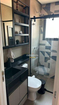 Imagem Apartamento com 2 Quartos à Venda, 58 m² em Vila Dusi - São Bernardo Do Campo Imagem Apartamento com 2 Quartos à Venda, 58 m² em Vila Dusi - São Bernardo Do Campo