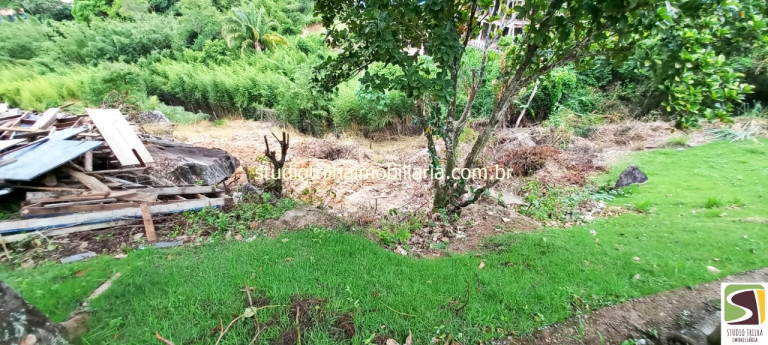 Imagem Terreno à Venda, 1.500 m² em Armação - Ilhabela Imagem Terreno à Venda, 1.500 m² em Armação - Ilhabela
