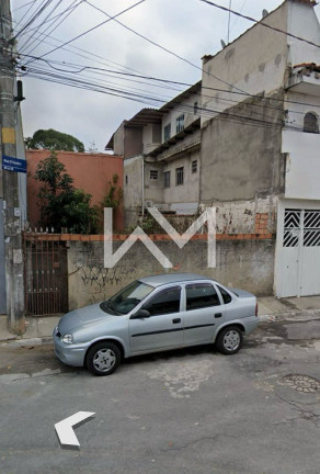Imagem Terreno à Venda, 152 m² em Residencial Parque Cumbica - Guarulhos Imagem Terreno à Venda, 152 m² em Residencial Parque Cumbica - Guarulhos