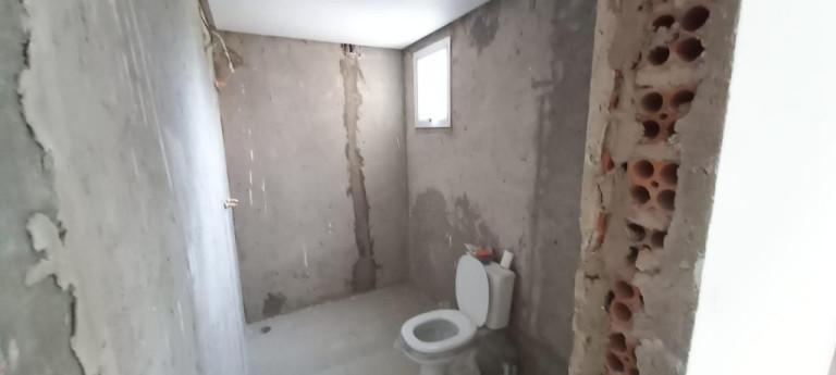 Imagem Sobrado com 2 Quartos à Venda, 104 m² em Village - Capao Da Canoa