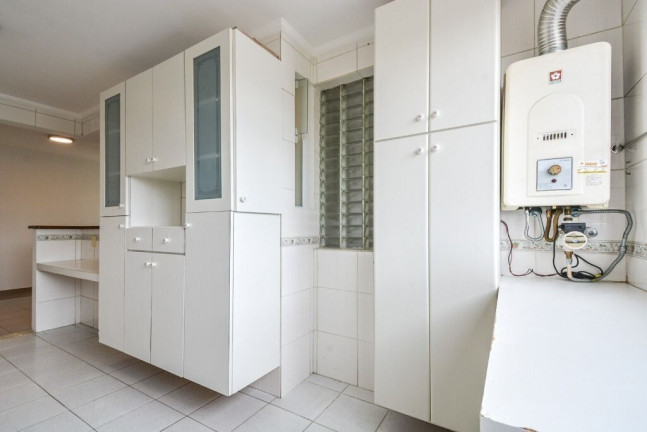 Imagem Apartamento com 2 Quartos à Venda, 84 m² em Campo Belo - São Paulo Imagem Apartamento com 2 Quartos à Venda, 84 m² em Campo Belo - São Paulo