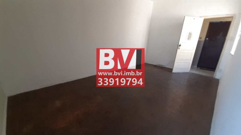 Imagem Apartamento com 2 Quartos à Venda, 58 m² em Penha - Rio De Janeiro Imagem Apartamento com 2 Quartos à Venda, 58 m² em Penha - Rio De Janeiro