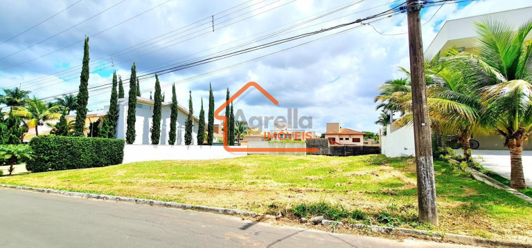 Imagem Imóvel à Venda, 600 m² em Bairro Morro Vermelho Ii - Mogi Mirim Imagem Imóvel à Venda, 600 m² em Bairro Morro Vermelho Ii - Mogi Mirim