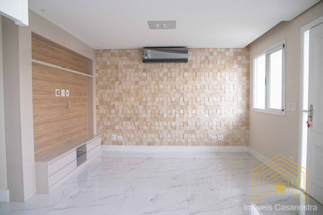 Imagem Casa com 3 Quartos à Venda, 120 m² em Jardim Flor Do Campo - Guarulhos