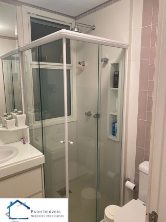 Imagem Apartamento com 2 Quartos para Alugar ou Temporada, 100 m² em Tamboré - Santana De Parnaíba Imagem Apartamento com 2 Quartos para Alugar ou Temporada, 100 m² em Tamboré - Santana De Parnaíba