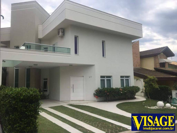 Imagem Casa com 3 Quartos à Venda, 330 m² em Vila Branca - Jacareí Imagem Casa com 3 Quartos à Venda, 330 m² em Vila Branca - Jacareí