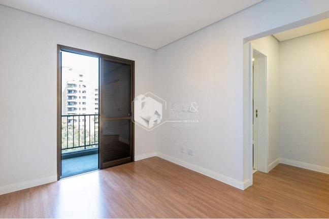 Imagem Apartamento com 4 Quartos à Venda, 203 m² em Vila Andrade - São Paulo Imagem Apartamento com 4 Quartos à Venda, 203 m² em Vila Andrade - São Paulo