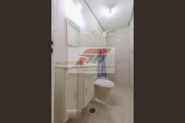 Imagem Apartamento com 3 Quartos à Venda, 78 m² em Vila Guarani (z Sul) - São Paulo