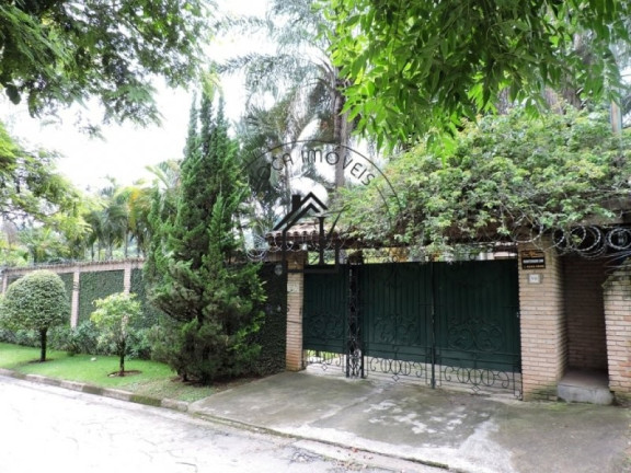 Imagem Casa de Condomínio com 5 Quartos à Venda, 1.123 m² em Chácara Vale Do Rio Cotia - Carapicuíba Imagem Casa de Condomínio com 5 Quartos à Venda, 1.123 m² em Chácara Vale Do Rio Cotia - Carapicuíba