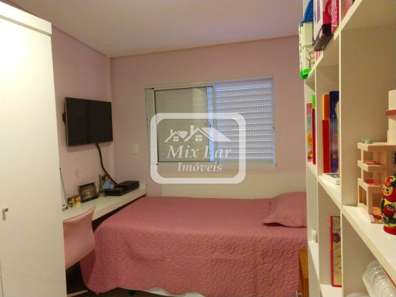 Imagem Sobrado com 3 Quartos à Venda, 200 m² em Km 18 - Osasco Imagem Sobrado com 3 Quartos à Venda, 200 m² em Km 18 - Osasco