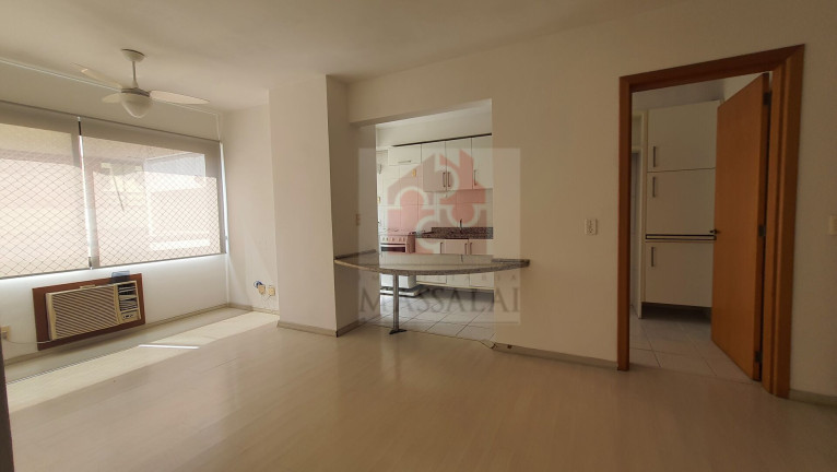 Imagem Apartamento com 3 Quartos à Venda, 86 m² em Praia De Belas - Porto Alegre