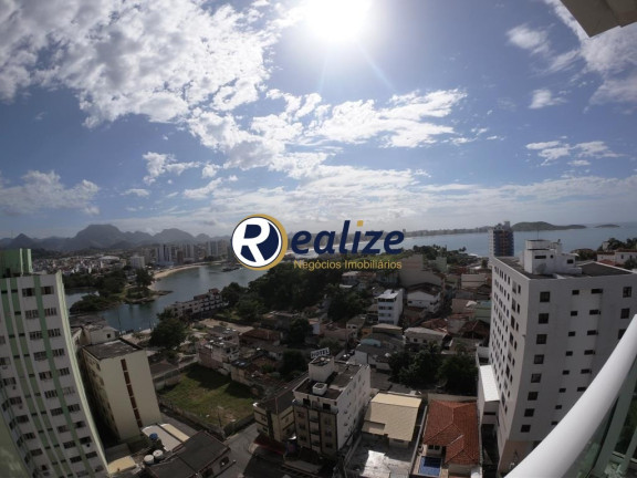 Imagem Imóvel com 3 Quartos à Venda, 115 m² em Centro - Guarapari