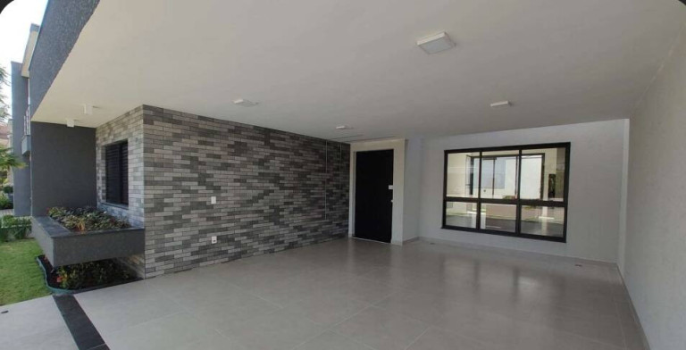 Imagem Casa de Condomínio com 3 Quartos à Venda, em Bragança Paulista Imagem Casa de Condomínio com 3 Quartos à Venda, em Bragança Paulista