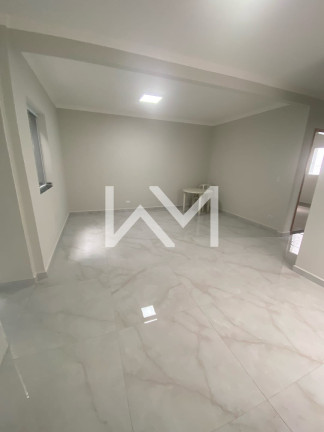 Imagem Casa com 3 Quartos à Venda, 85 m² em Parque Renato Maia - Guarulhos Imagem Casa com 3 Quartos à Venda, 85 m² em Parque Renato Maia - Guarulhos