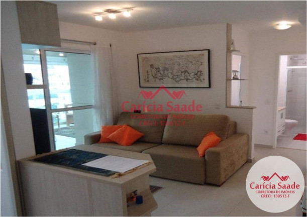 Imagem Apartamento com 2 Quartos à Venda, 66 m² em Vila Mariana - São Paulo Imagem Apartamento com 2 Quartos à Venda, 66 m² em Vila Mariana - São Paulo