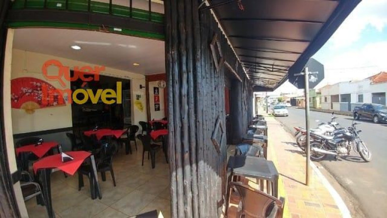 Imagem Imóvel com 1 Quarto à Venda, 135 m² em Campos Elíseos - Ribeirão Preto Imagem Imóvel com 1 Quarto à Venda, 135 m² em Campos Elíseos - Ribeirão Preto