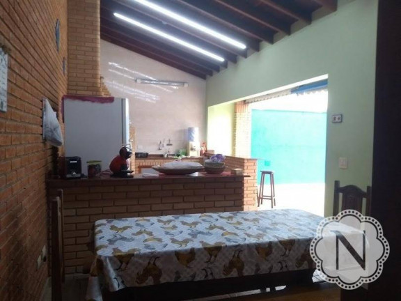 Imagem Casa com 3 Quartos à Venda, 365 m² em Grandesp - Itanhaém Imagem Casa com 3 Quartos à Venda, 365 m² em Grandesp - Itanhaém