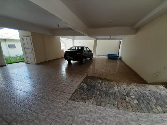Casa com 3 Quartos à Venda, 360 m² em Cabral - Contagem