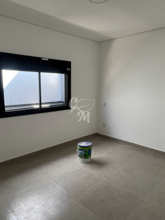Imagem Casa de Condomínio com 3 Quartos à Venda, 170 m² em Condomínio Phytus - Itupeva