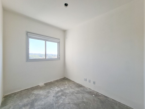 Imagem Apartamento com 2 Quartos à Venda, 68 m² em Jardim Prudência - São Paulo Imagem Apartamento com 2 Quartos à Venda, 68 m² em Jardim Prudência - São Paulo