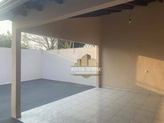 Imagem Casa com 2 Quartos para Alugar, 109 m² em Bela Vista - Cuiabá Imagem Casa com 2 Quartos para Alugar, 109 m² em Bela Vista - Cuiabá