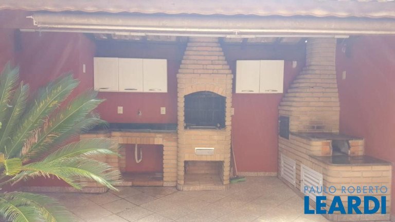 Imagem Sobrado com 3 Quartos à Venda, 221 m² em Vila Assunção - Santo André Imagem Sobrado com 3 Quartos à Venda, 221 m² em Vila Assunção - Santo André
