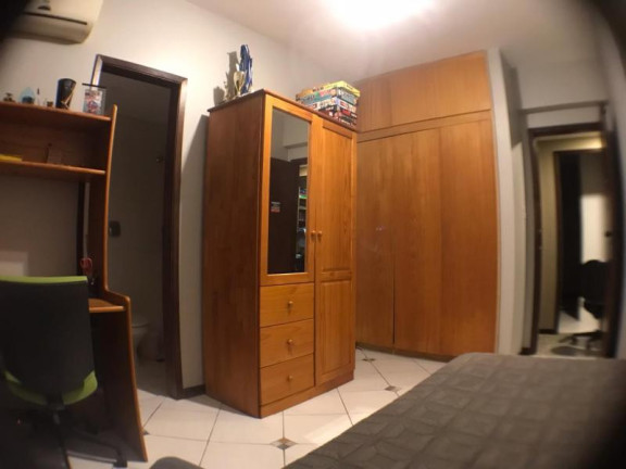 Imagem Apartamento com 4 Quartos à Venda, 140 m² em Pituba - Salvador