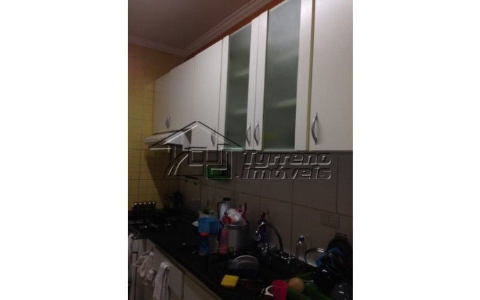 Imagem Apartamento com 2 Quartos à Venda, 80 m² em Jardim Das Indústrias - São José Dos Campos Imagem Apartamento com 2 Quartos à Venda, 80 m² em Jardim Das Indústrias - São José Dos Campos