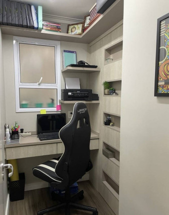 Imagem Apartamento com 3 Quartos à Venda, 1.110.000 m² em São Paulo - Jundiaí Imagem Apartamento com 3 Quartos à Venda, 1.110.000 m² em São Paulo - Jundiaí
