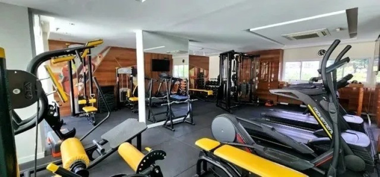 Imagem Apartamento com 4 Quartos à Venda, 182 m² em Barra - Salvador Imagem Apartamento com 4 Quartos à Venda, 182 m² em Barra - Salvador