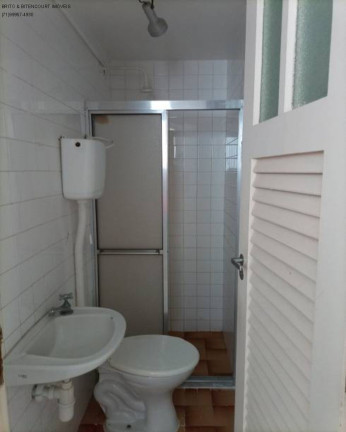 Imagem Imóvel com 3 Quartos à Venda, 117 m² em Garcia - Salvador