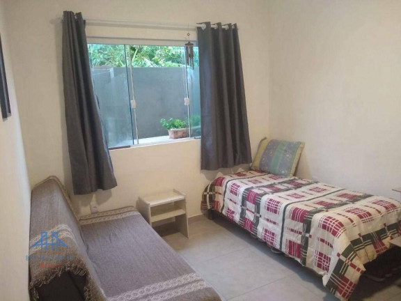Imagem Casa com 2 Quartos à Venda ou Locação, 90 m² em São João Do Rio Vermelho - Florianópolis Imagem Casa com 2 Quartos à Venda ou Locação, 90 m² em São João Do Rio Vermelho - Florianópolis
