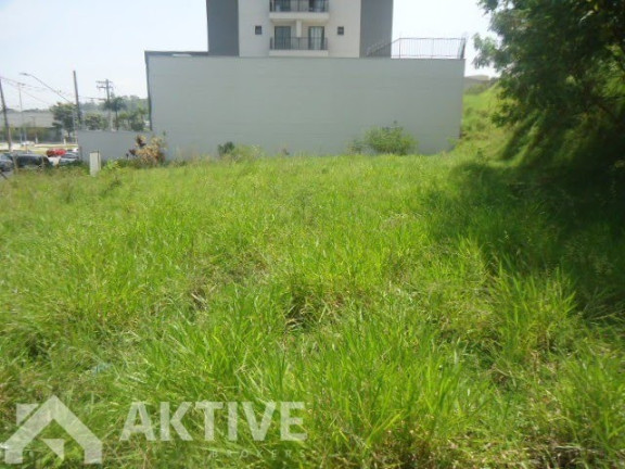 Imagem Terreno à Venda, 457 m² em Bethaville - Barueri Imagem Terreno à Venda, 457 m² em Bethaville - Barueri